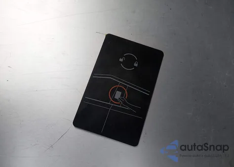 2025 Tesla Cybertruck All-Wheel Drive from USA, damaged, VIN 7G2CEHED2SA079243